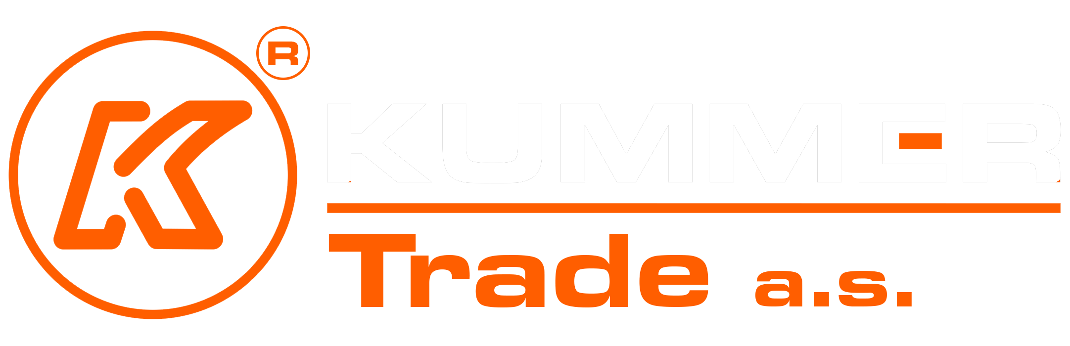 KUMMER Trade