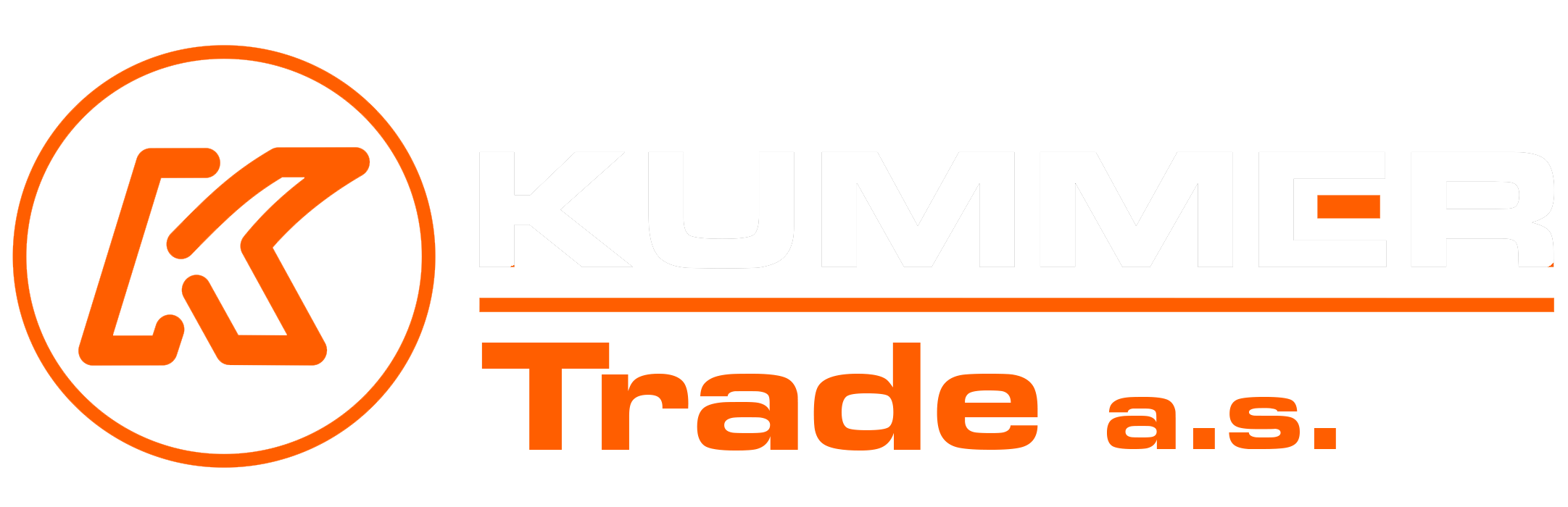 KUMMER Trade